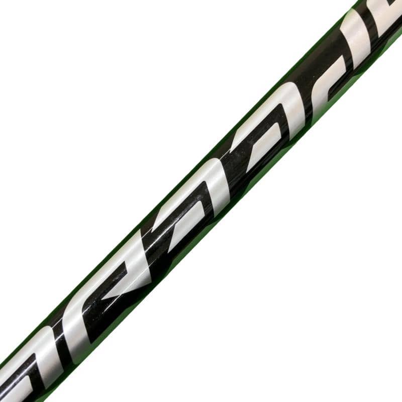 �j�h�m�f�@�k�s�c���@�t�T