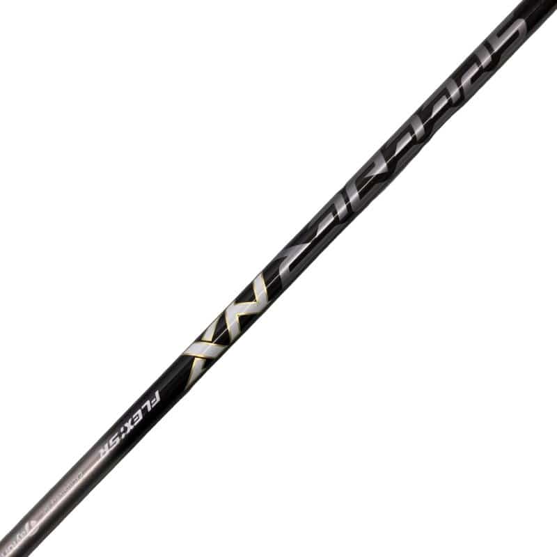 �r�s�d�`�k�s�g�@�f�k�n�h�q�d�@�@�X�D�T°