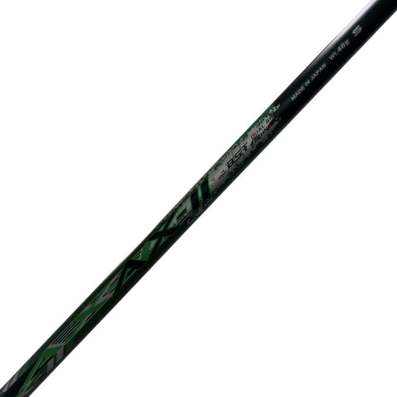 �w�w�h�n�i�Q�O�Q�Q�j�@�������@�@�X�D�T°