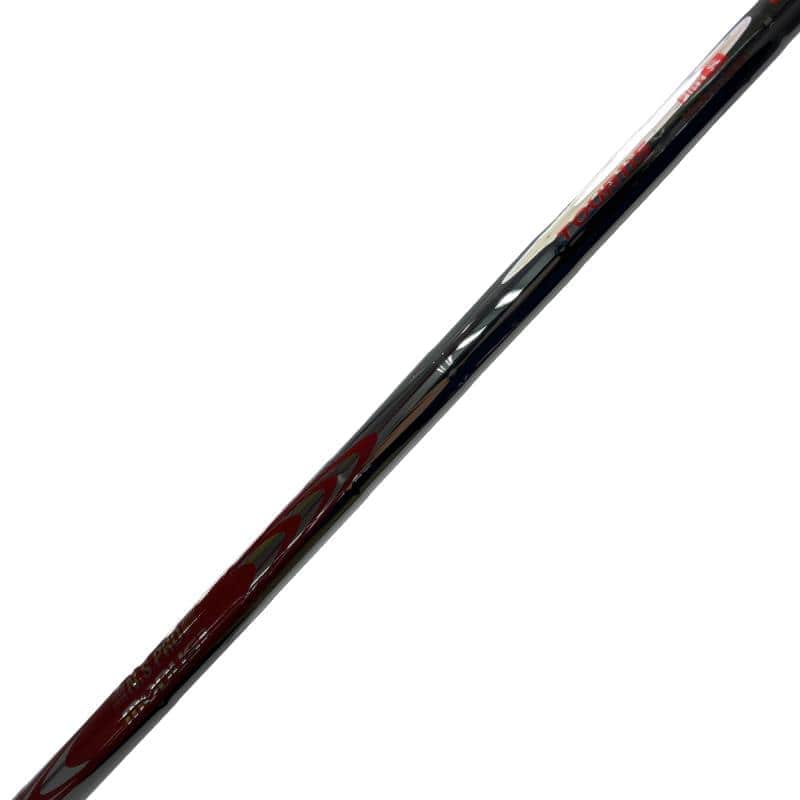 �b�����������������@�b�u�w�@�Q�@�y�h�o�b�n�q�d�@�S�U°�^�P�Q°