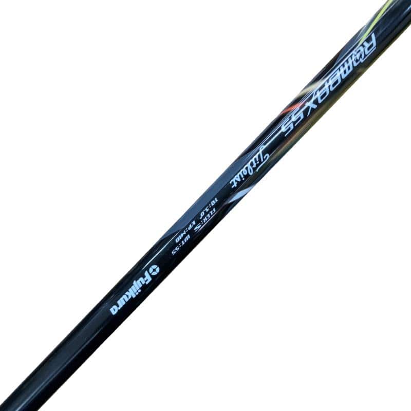 �X�P�R�@�e�@�P�X°