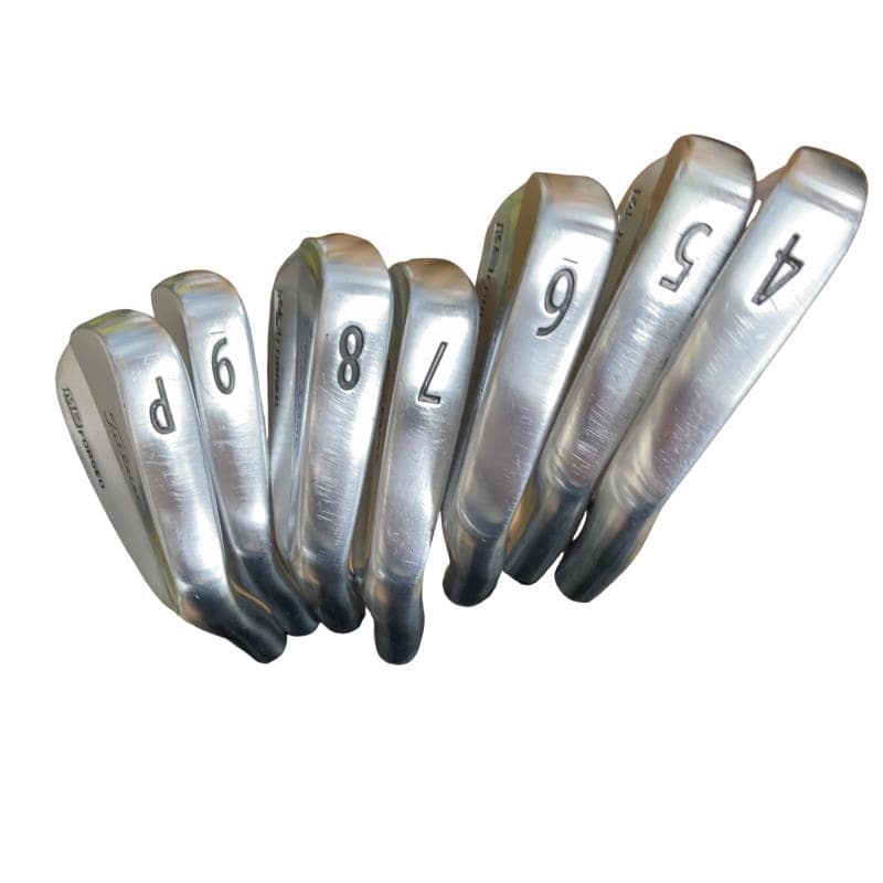 �s���������������@�l�a�@�V�P�Q�@�W�r�i���{���F�V�{�Z�b�g�j