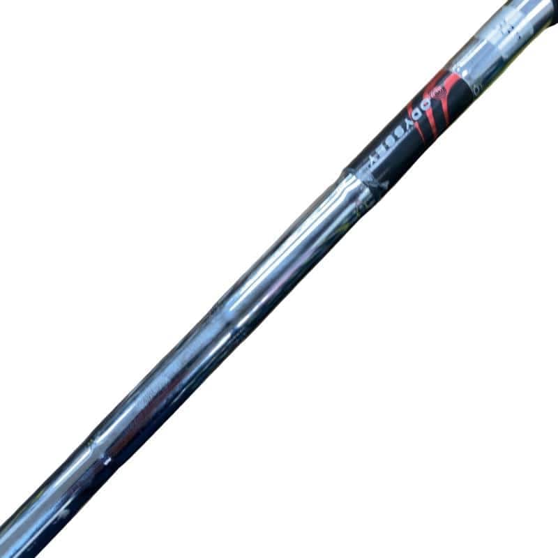 �c�t�`�k�@�e�n�q�b�d�@�b���������������@�T�T�O�@�R�R�C���`