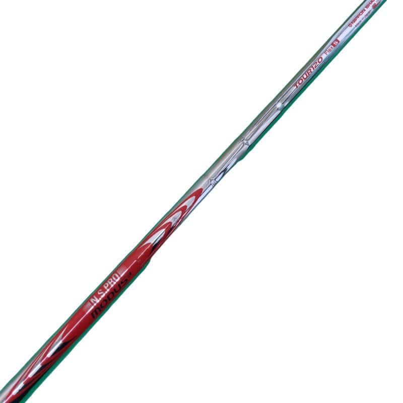 �s�n�t�q�r�s�`�f�d�@�w�|�t�s�@���������������@�t�Q