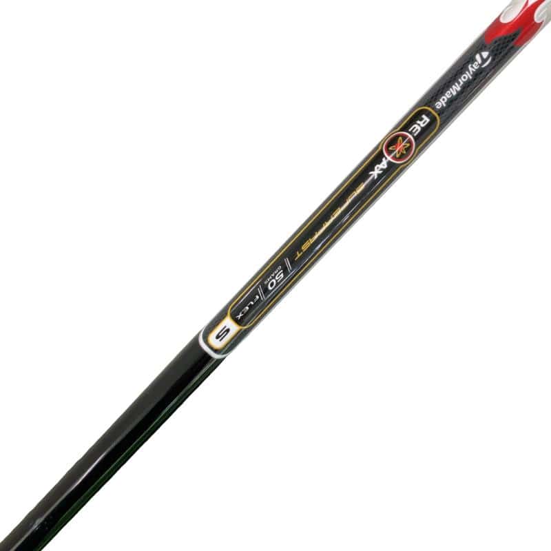 �a�t�q�m�d�q�i�Q�O�O�V�j�@�P�T°