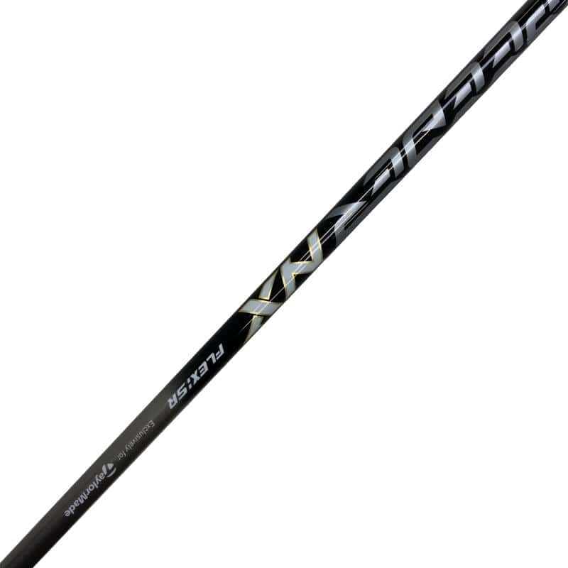 �r�s�d�`�k�s�g�@�f�k�n�h�q�d�@�P�P�D�T°