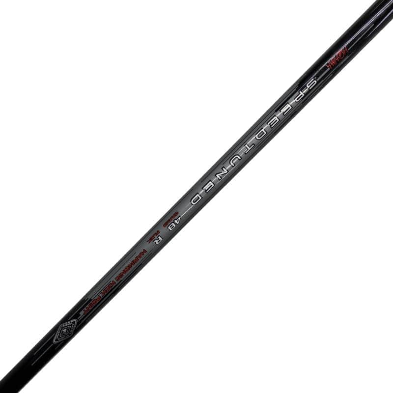 �s�n�t�q�@�v�n�q�k�c�@�f�r�@�P�P�D�T°