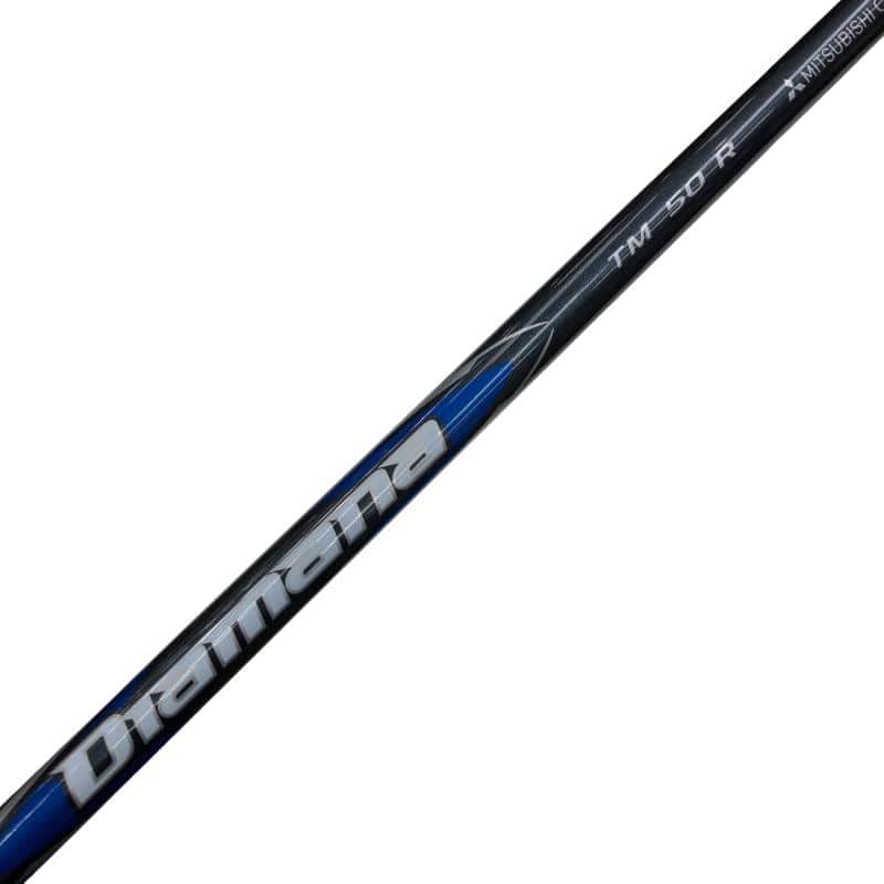 �p���R�T�@�l�`�w�@�P�O�D�T°