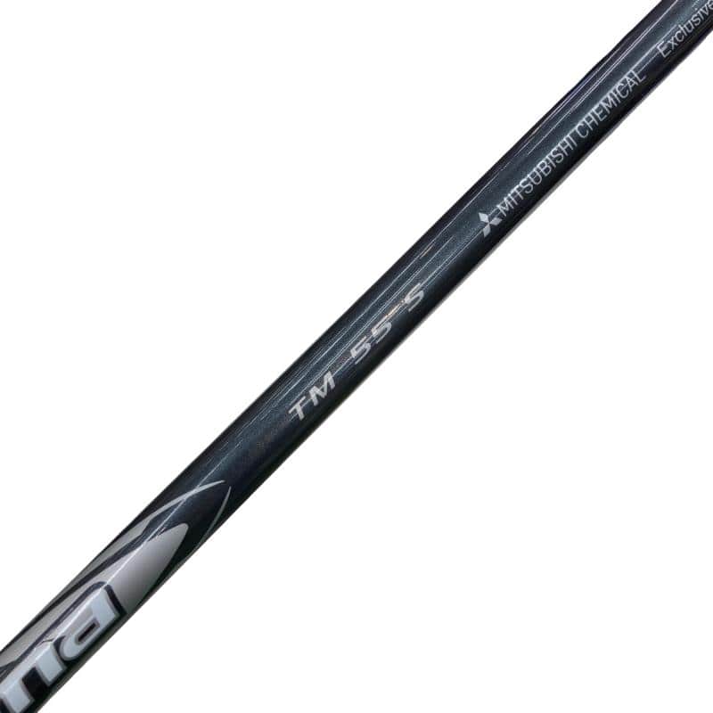 �p���R�T�@�k�r�@�P�O�D�T°