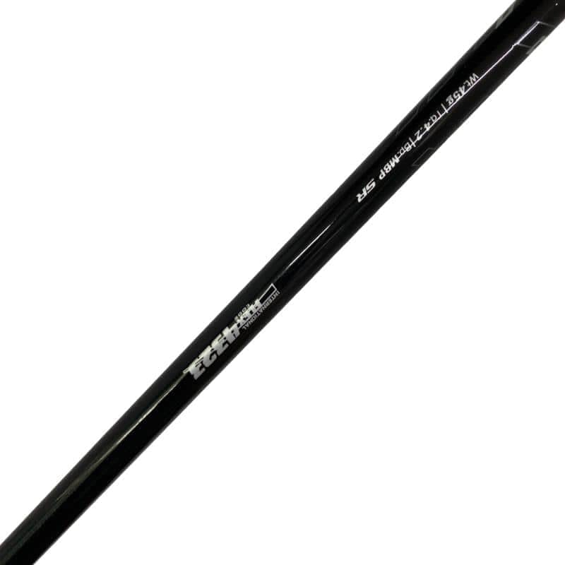 �w�w�h�n�i�Q�O�Q�O�j�@�g�S