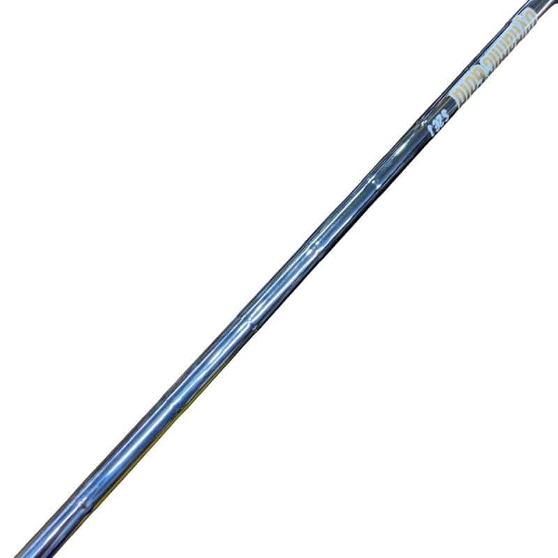 �b�����������������@�q�s�w�@�c�d�d�o�@�e�n�q�f�d�c�@�Q�@�T�S°�^�P�Q°