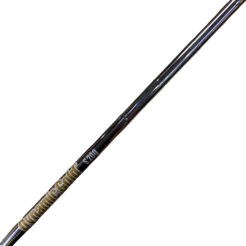 �b�����������������@�q�s�w�@�c�d�d�o�@�e�n�q�f�d�c�@�Q�@�T�W°�^�P�Q°