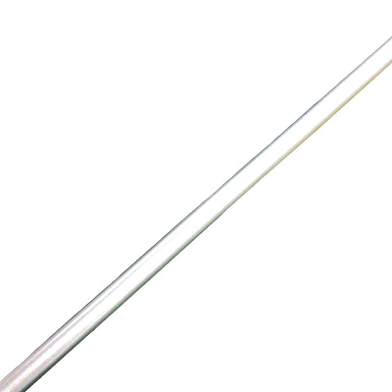 �j�`�l�t�h�@�o�q�n�@�j�o�|�v�O�V�@�S�W°