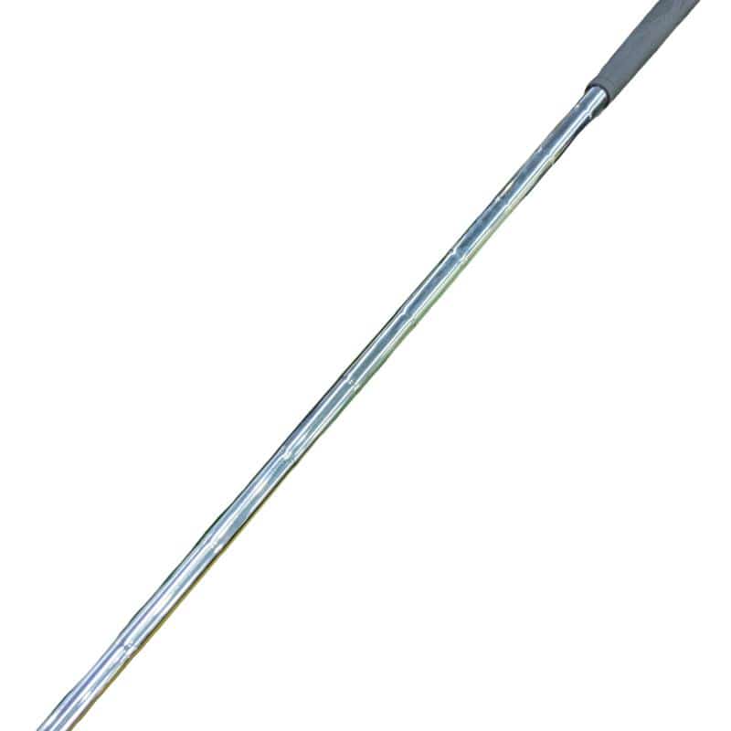 �j�`�l�t�h�@�o�q�n�@�j�o�|�v�O�V�@�T�Q°