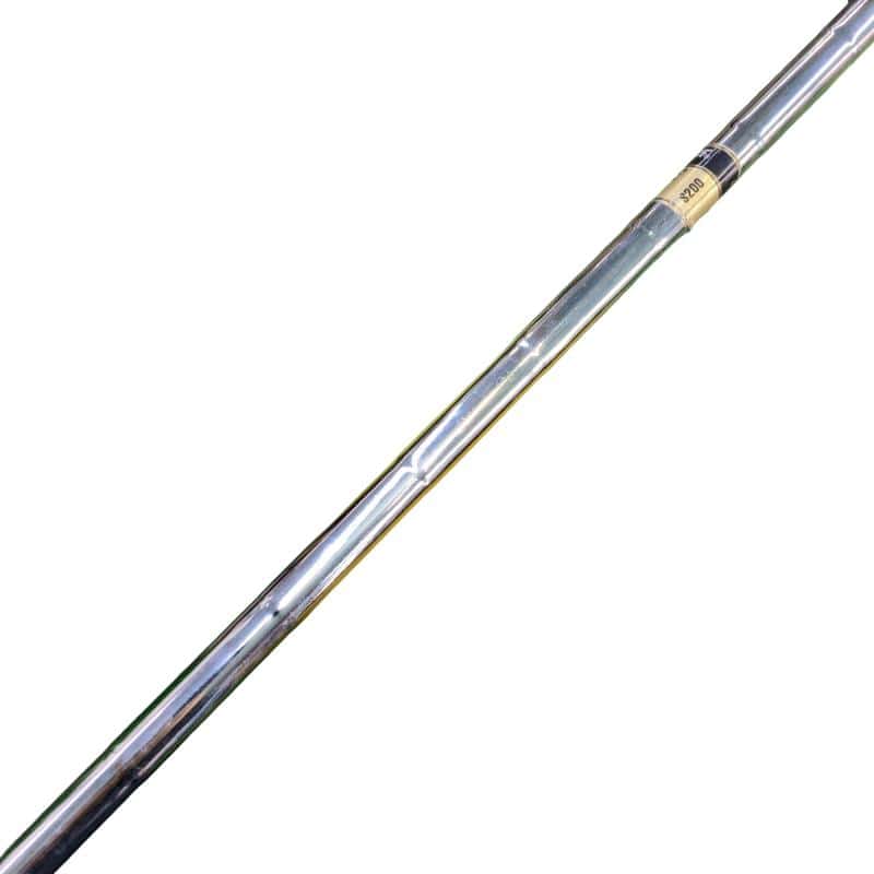 �j�`�l�t�h�@�o�q�n�@�j�o�|�v�O�V�@�T�W°