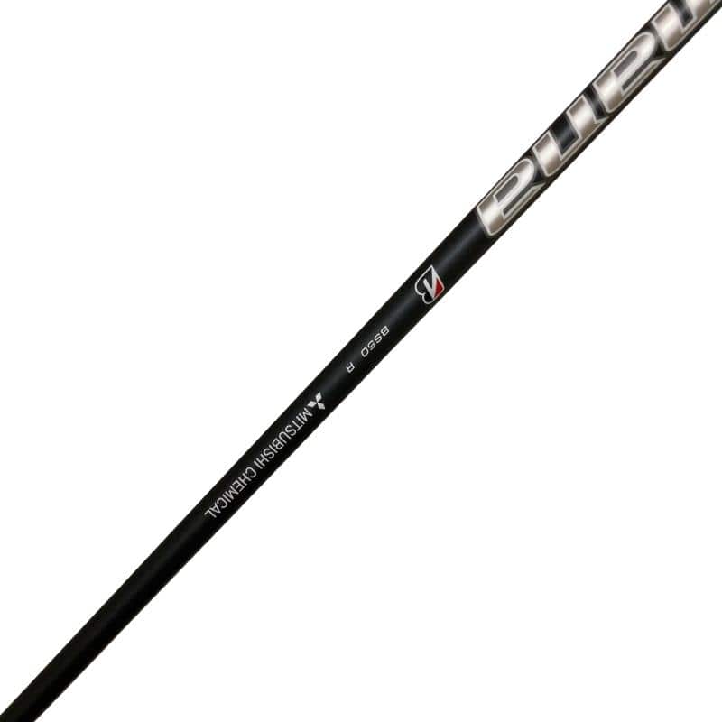 �a�q�h�c�f�d�r�s�n�m�d�@�a�Q�@�T�v