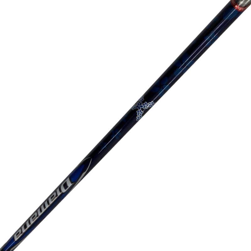 �p���P�O�@�@�X°