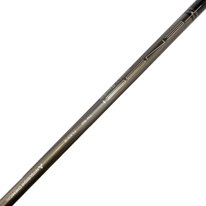 �r�h�l�@�l�`�w�@�T�v