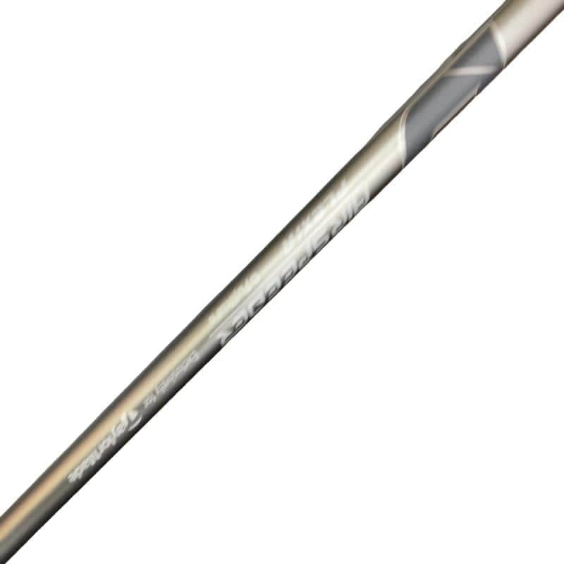 �p���R�T�@�l�`�w�@�k�h�s�d�@�R�v