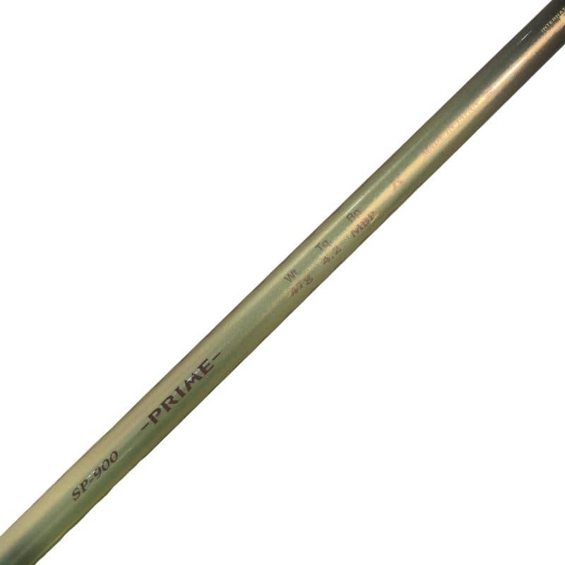 �w�w�h�n�@�o�q�h�l�d�i�Q�O�P�V�j�@�r�v