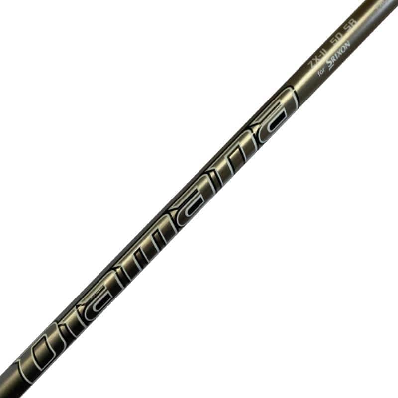 �r�q�h�w�n�m�@�y�w�T�@�l���@�h�h�@�P�O�D�T°