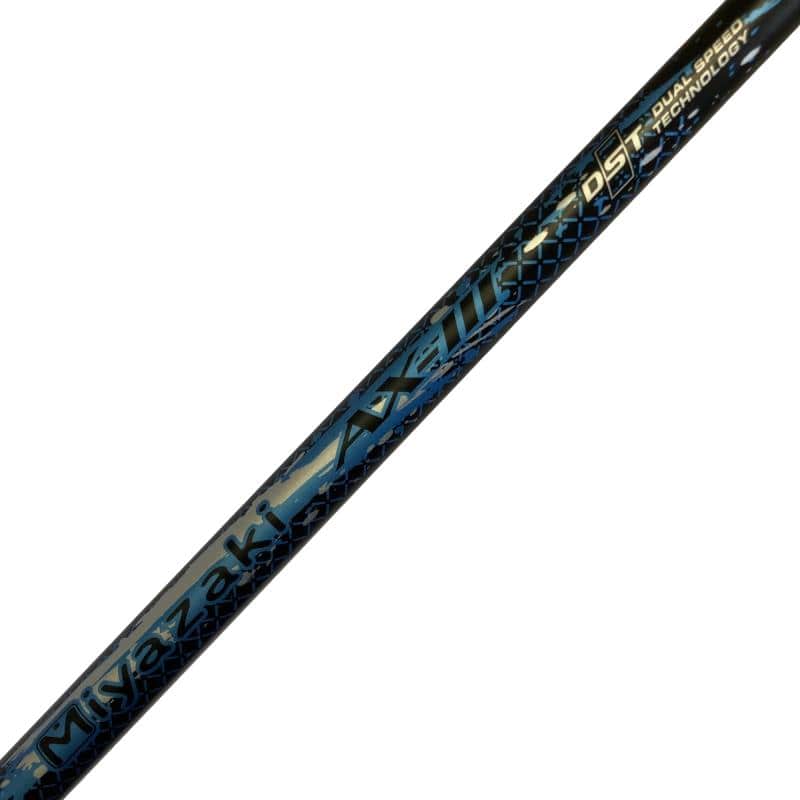 �w�w�h�n�i�Q�O�Q�S�j�@�������@�V�v