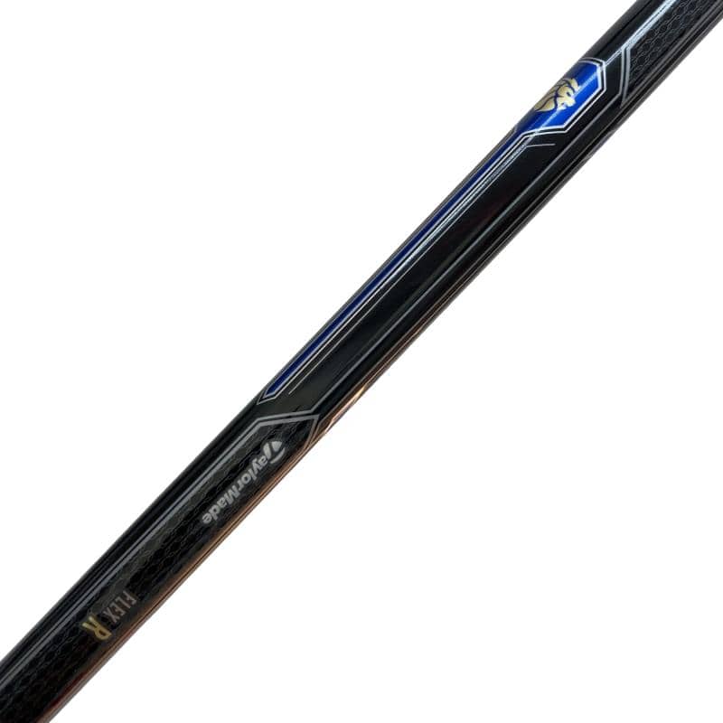 �f�k�n�h�q�d�@�e�i�Q�O�P�U�j�@�t�R