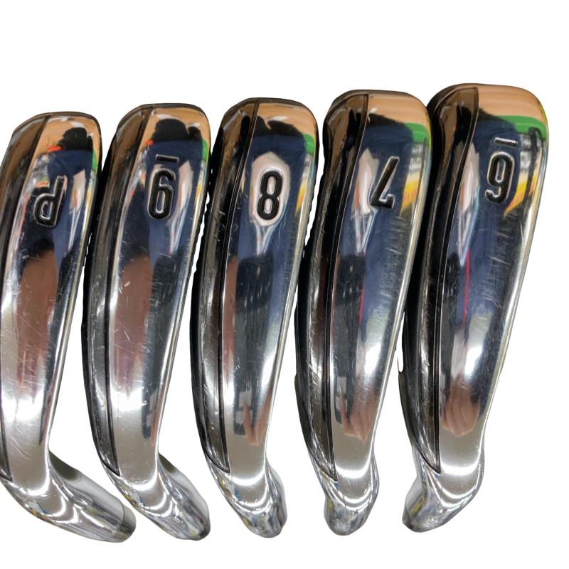 �d�o�h�b�@�e�n�q�f�d�c�@�r�s�`�q�@�T�r�i���{���F�T�{�Z�b�g�j