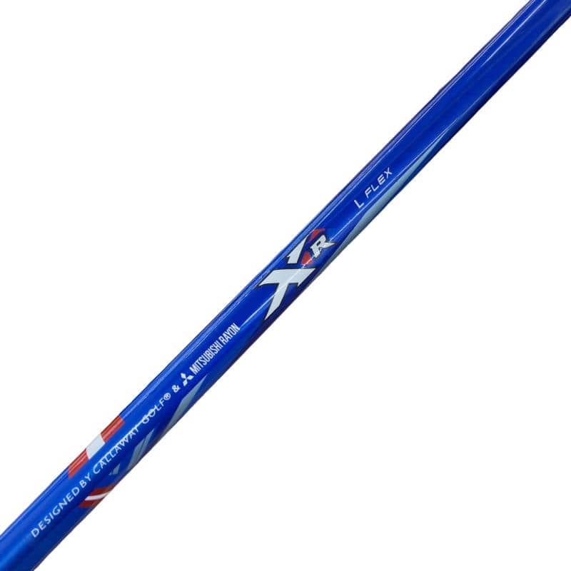 �w�q�@�P�U�@�P�Q�D�T°�@���f�B�[�X