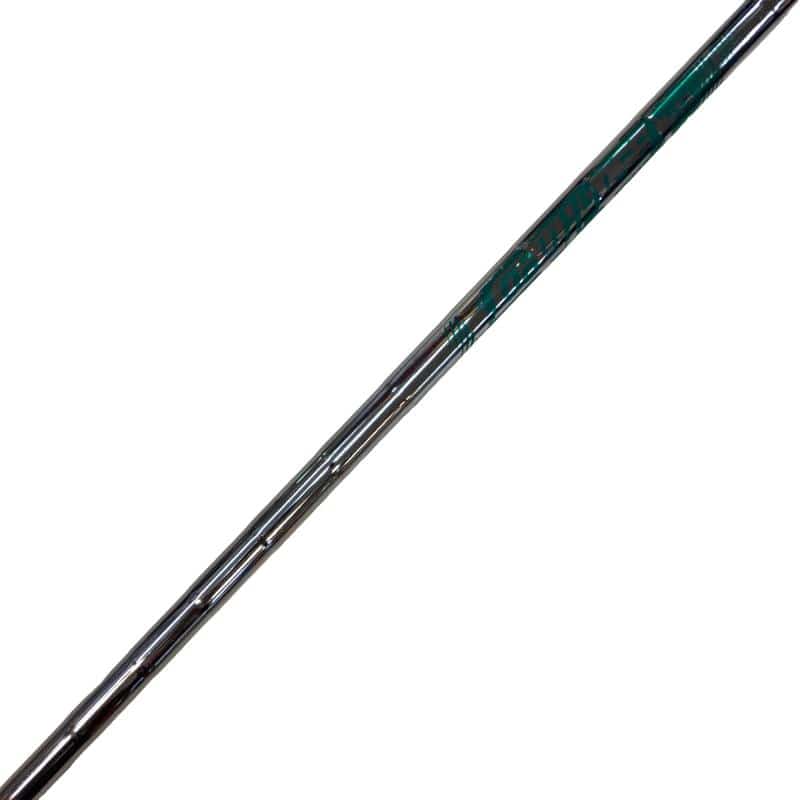 �u�n�j�d�x�@�r�o�h�m�@�l�h�k�k�d�c�@�r�l�W�@�c�A�[�N�����@�T�O°�^�P�Q°�e