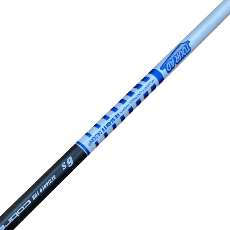 �����������@�`�d�q�n�i�d�s�@�R�v