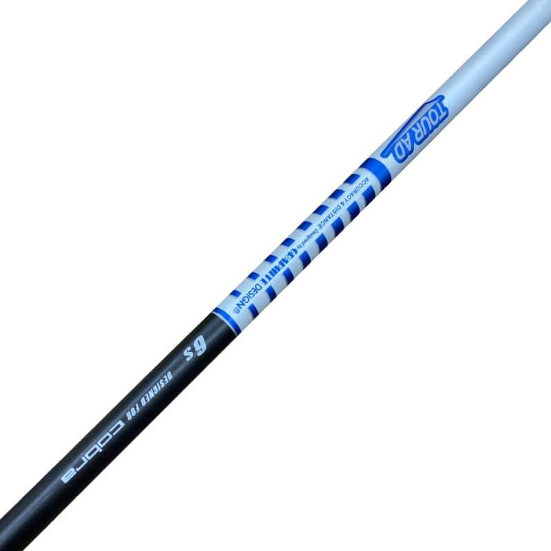 �����������@�`�d�q�n�i�d�s�@�T�v