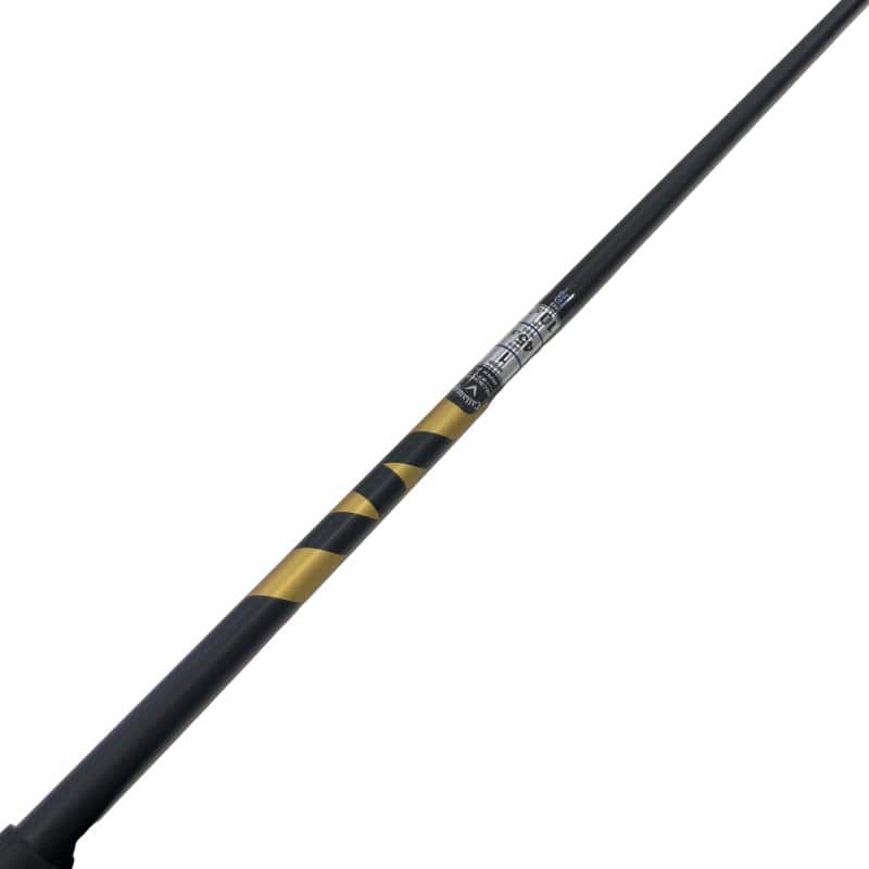 �q�n�f�t�d�@�r�s�@�l�`�w�@�c�@�P�O�D�T°