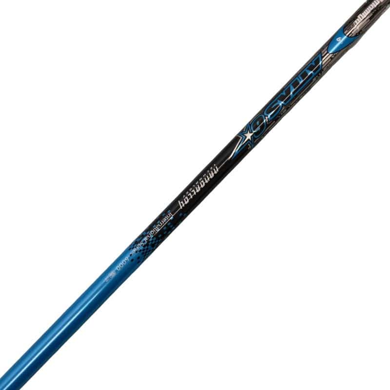 �l�Q�i�Q�O�P�V�j�@�R�v