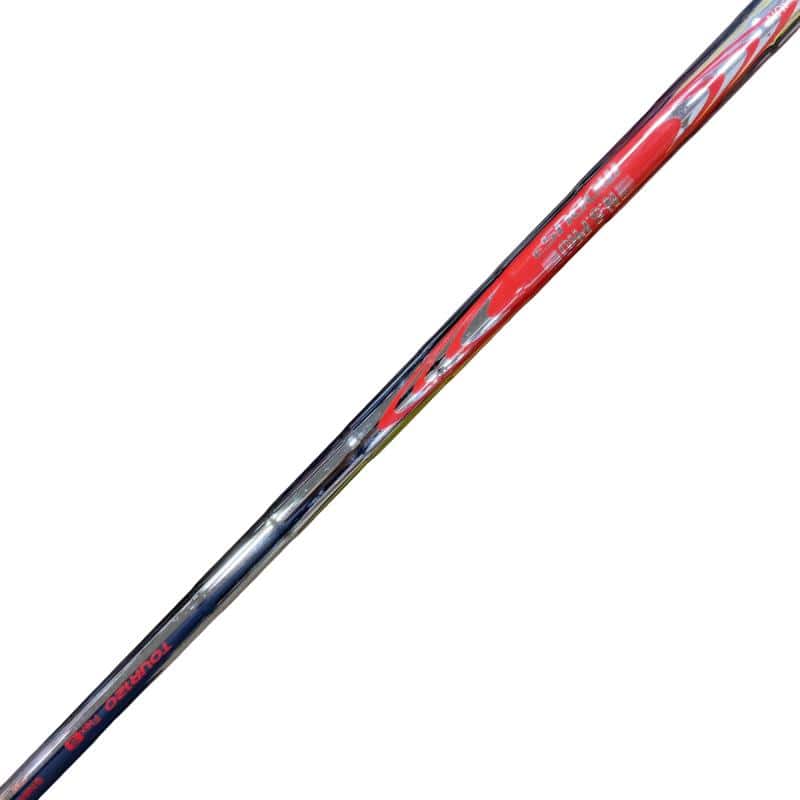 �a�q�h�c�f�d�r�s�n�m�d�@�a�q�l�Q�@�T�W°�^�O�W°�l