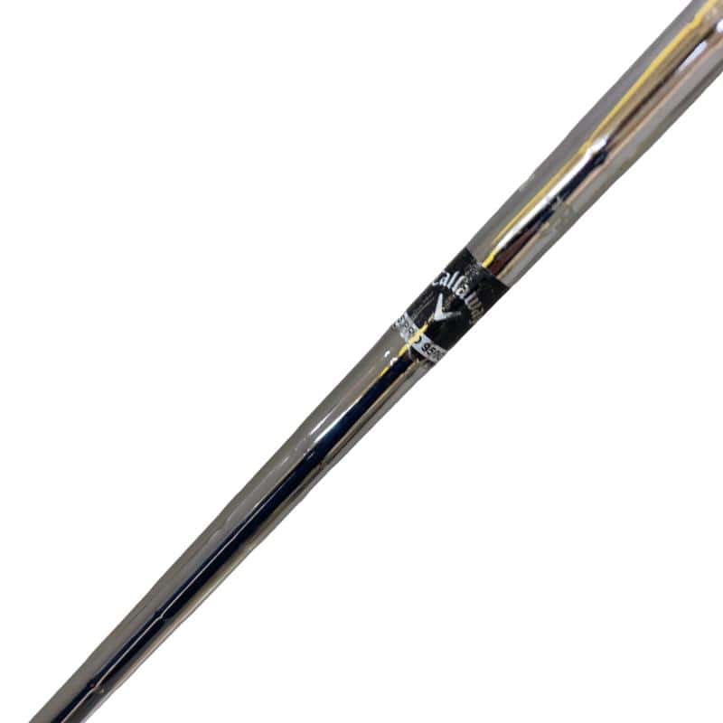 �w�Q�@�g�n�s�@�t�R