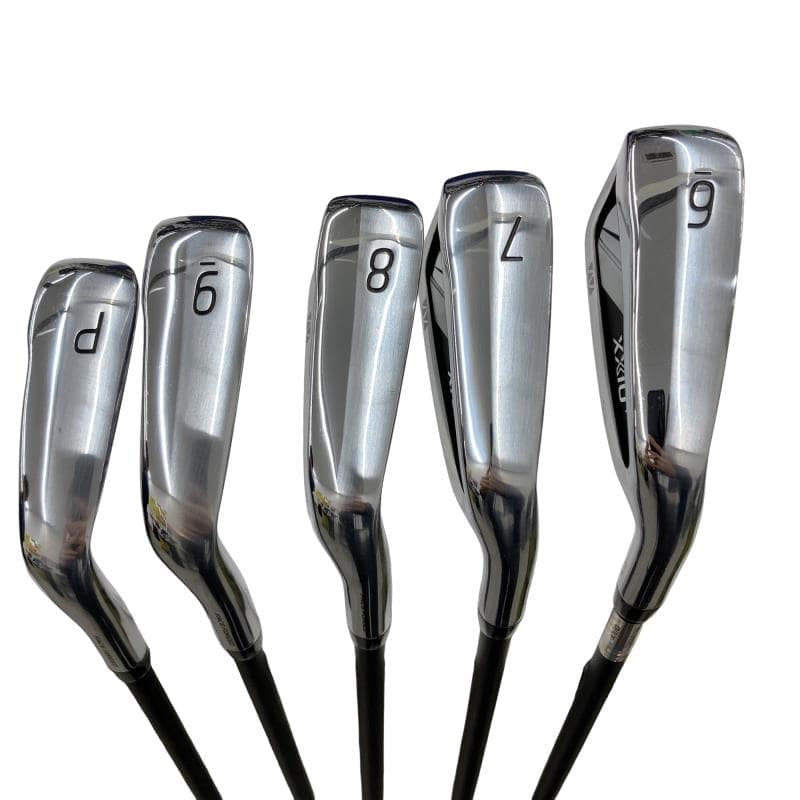 �w�w�h�n�i�Q�O�Q�U�j�@�v���X�@�T�r�i���{���F�T�{�Z�b�g�j