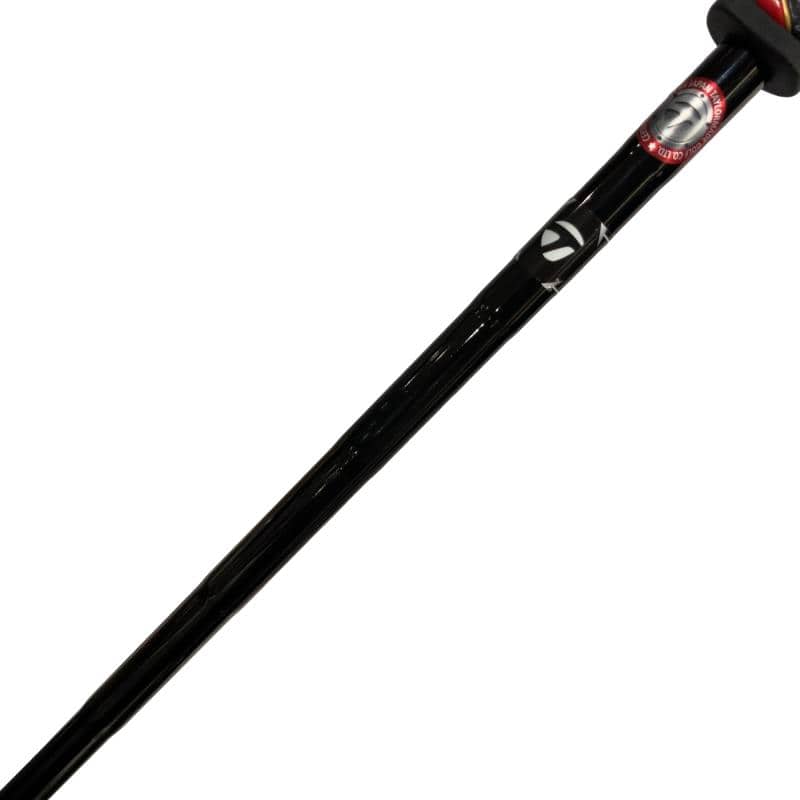 �r�����������@�f�s�@�a�k�`�b�j�@�s�l�P�@�R�S�C���`