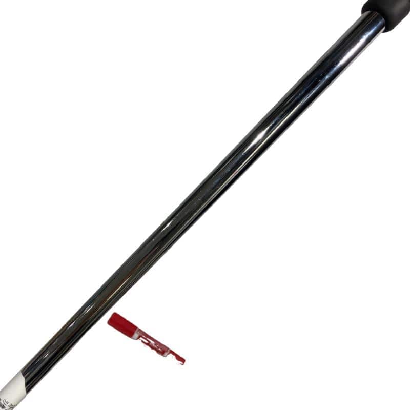 �r�h�j�@�o�q�n�@�N�����N�l�b�N�@�R�S�C���`