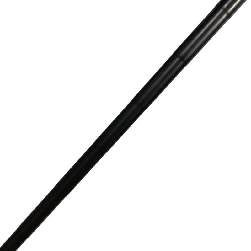 �k�D�`�D�a�D�f�n�k�e�@�l�������D�P�@�l�`�w�@�R�S�C���`