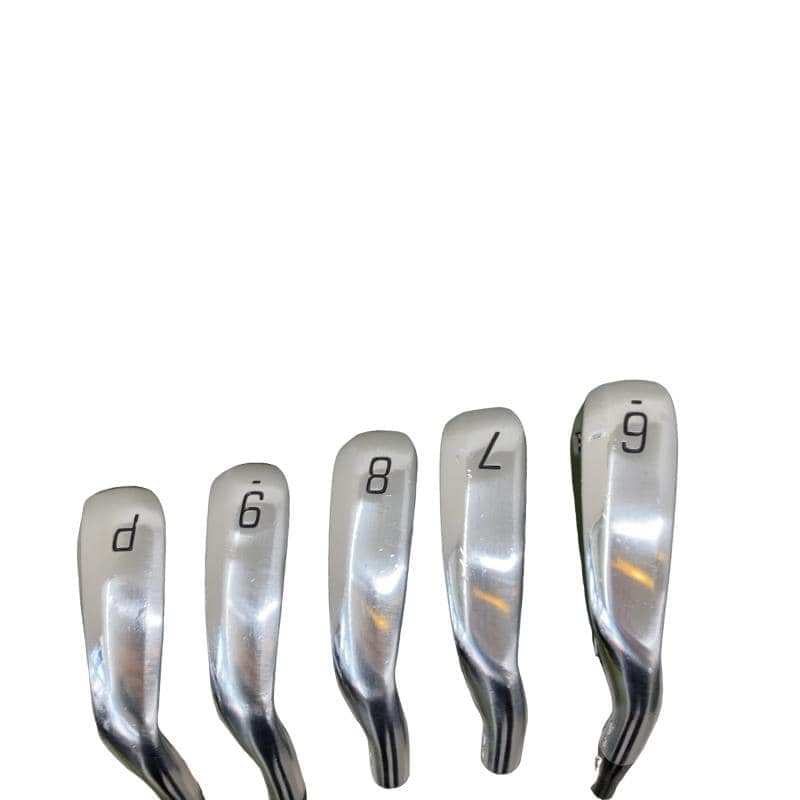 �a�q�h�c�f�d�r�s�n�m�d�@�Q�R�R�g�e�@�T�r�i���{���F�T�{�Z�b�g�j