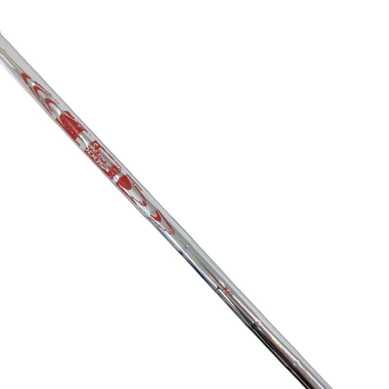 �s�n�t�q�@�a�@�g�a�|�v�@�T�Q°