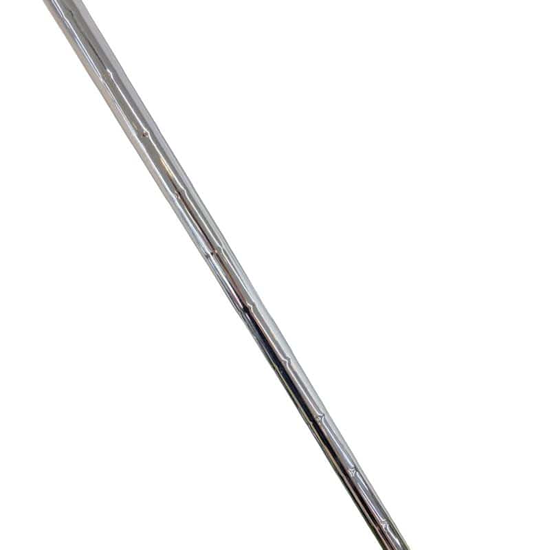 �s�n�t�q�@�a�@�w�v�|�P�i�Q�O�P�W�j�@�T�U°�^�P�O°