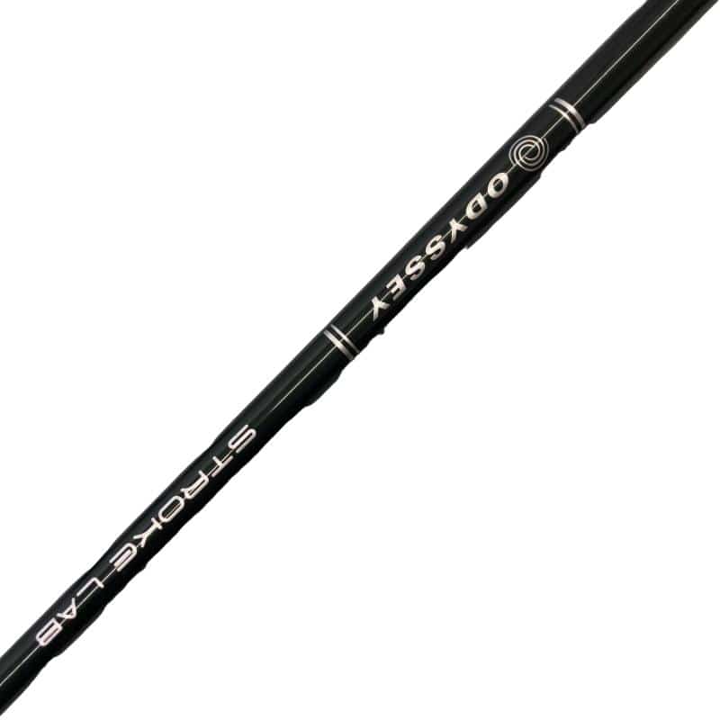 �s�n�t�k�n�m�@�c�d�r�h�f�m�@�k�d�@�l�`�m�r�i�Q�O�Q�Q�j�@�R�S�C���`