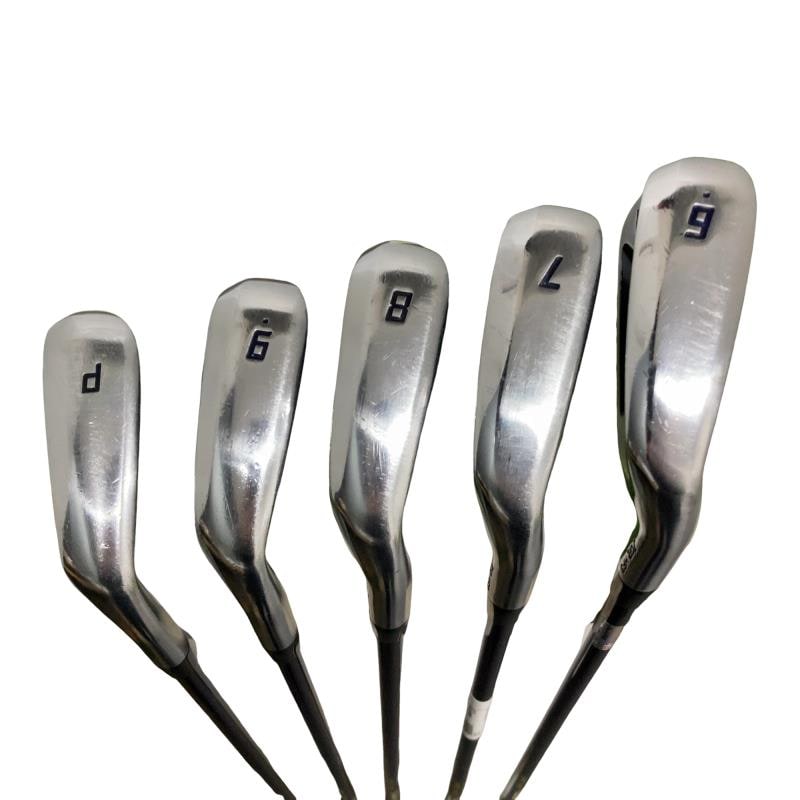 �s�n�t�q�@�a�@�i�f�q�@�g�e�R�i�Q�O�P�X�j�@�T�r�i���{���F�T�{�Z�b�g�j