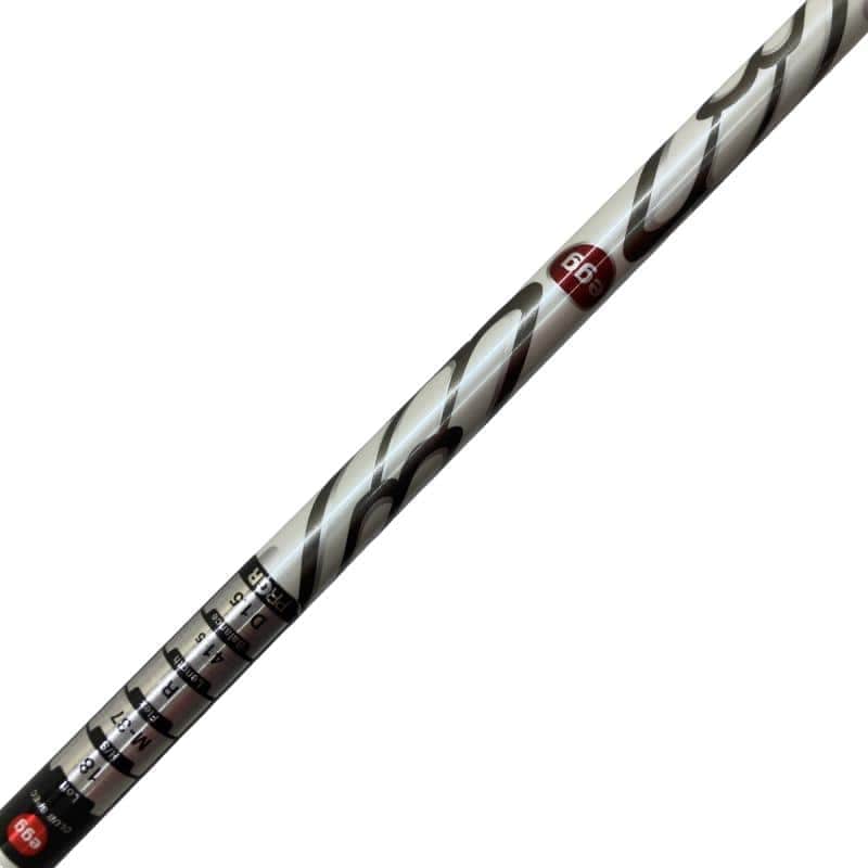 �������@�l�D�e�D�c�@�T�v