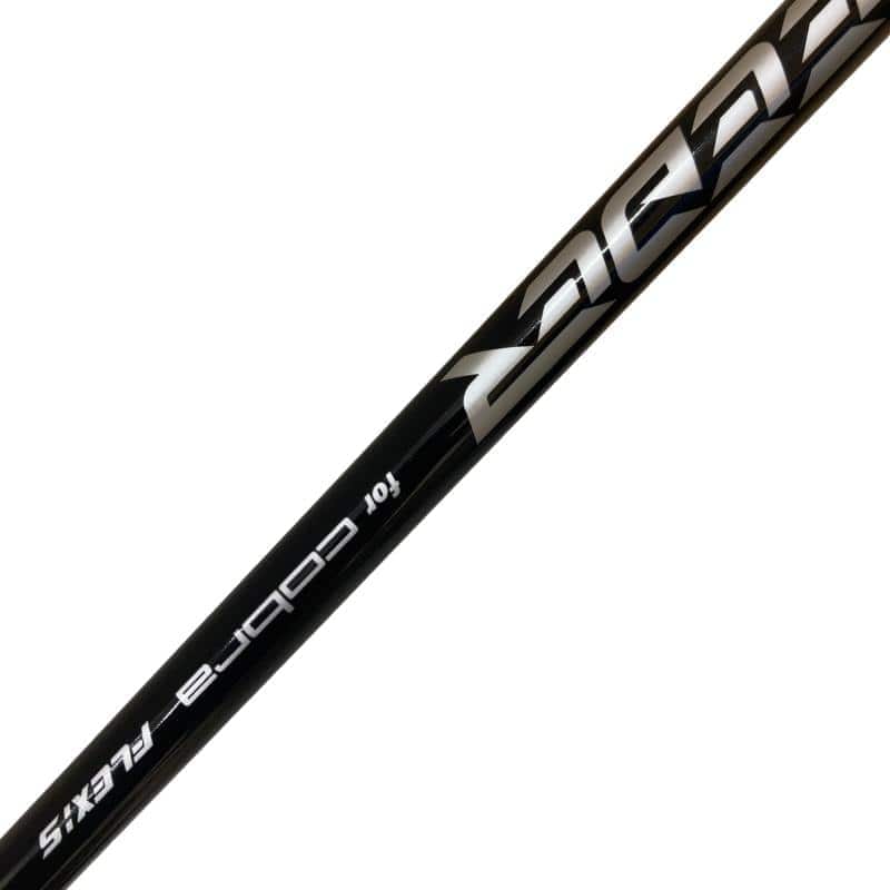 �����������@�c�r�|�`�c�`�o�s�@�l�`�w�|�j�@�P�O�D�T°