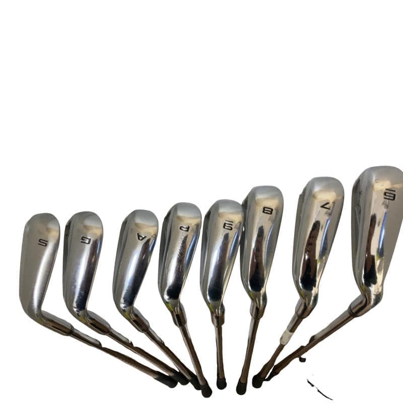 �d�k�x�s�d�@�w�@�@�X�r�i���{���F�W�{�Z�b�g�j