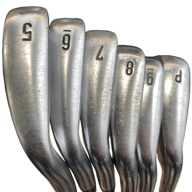 �`�o�d�w�i�Q�O�Q�P�j�@�U�r�i���{���F�U�{�Z�b�g�j