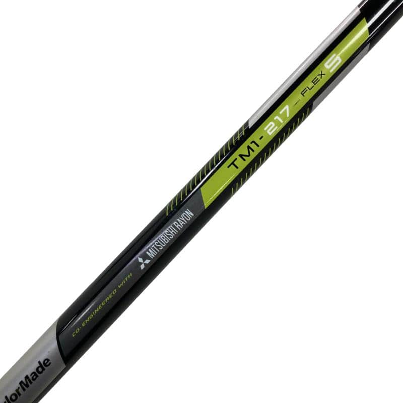 �l�Q�i�Q�O�P�V�j�@�P�O�D�T°